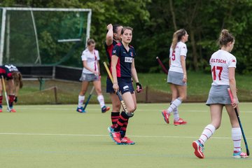 Bild 265 - BL Club an der Alster - Berliner HC : Ergebnis: 5:1